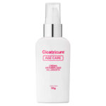 CICATRICURE AGE CARE ACLARANTE X 50 GR