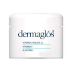 DERMAGLOS CR X100 GR