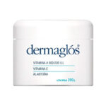 DERMAGLOS CR X200 GR