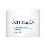 DERMAGLOS CR X50 GR