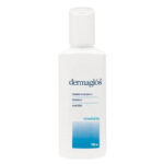DERMAGLOS EMULSION X 100 ML