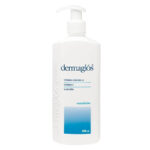 DERMAGLOS EMULSION X 400 ML