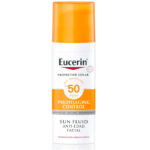 EUCERIN F50 SUN FLUI ANTIEDAD 50 PRO SOL