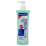 GOICOECHEA DIABET TX 400 ML CRE