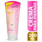 GOICOECHEA ROSA MOSQUET ED INV 200ML CRE