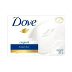 DOVE JABON ORIGINAL X 90 GR