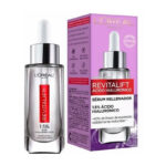 LOREAL REVITALIFT AC HIAL SERUM 30ML CRE