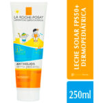 LRP ANTHELIOS PEDIATRI SPF50 250 PRO SOL