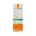 LRP ANTHELIOS XL F50 TOQ SECO 50 GEL