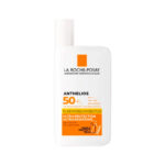 LRP ANTHELIOS XL SPF 50ML FLU 50ML CRE