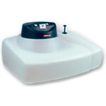 SAN UP HUMIFICADOR 3077