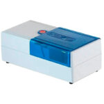 SAN UP NEBU FAMILIAR 3050