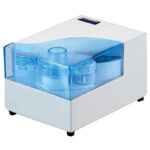 SAN UP NEBU ULTRASONICO 3058