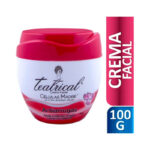 TEATRICAL ANTIARRUGAS 100 GR CRE