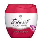 TEATRICAL ANTIARRUGAS 200 GR CRE